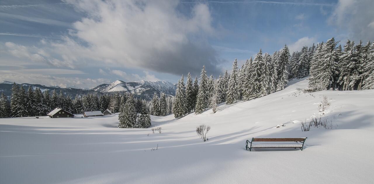 Gasthof Jagersberger Hollenstein an der Ybbs 외부 사진